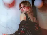 Adult ass anal RubyMcAvoy