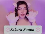 Fuck bilder arsch SakuraSwann