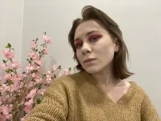 Ass live private SamanthaByrne