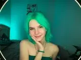 Jasmine live camshow SandyMyers