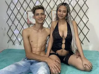 Anal toy pics ShirleyAndEduard