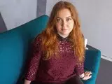 Nude sex video StephanieConley