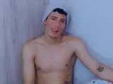 Arsch pussy photos TomasHills