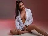 Porn private nackt VictoriaMorrone