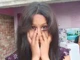 Sex jasmin nackt AarviZoya