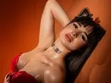 Live jasmin livejasmine AbbieBrook