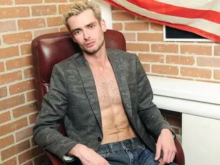 Arsch ass hd AdamRox