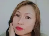 Livejasmine camshow real AdinaWilliams
