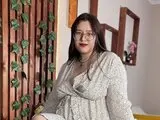 Livesex arsch shows AgnesSpencer