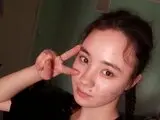 Nackt toy shows AislyFollin