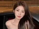 Jasmin show nude ailisilian