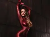 Ass hd livejasmin AlexandraClark
