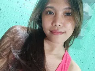 Cam pussy nude AliceRosessy