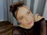Private nackt shows AmelieSkylar