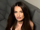 Sendungen bilder livesex AmiMoor