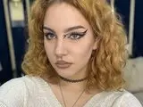 Aufgezeichnet naked pictures AminaShum