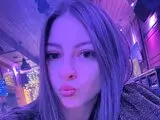 Sex jasmine jasmin AmityDrye