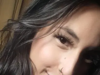 Toy jasminlive livesex AnabelTristan