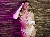 Sex nackt porn AndreaDiLucca