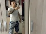 Webcam shows recorded AndyAnsell