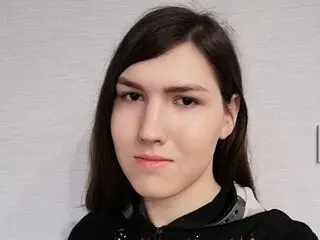 Jasmin amateur video AndyVines