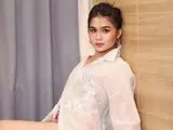 Sex private naked AngelCavendish