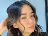 Videos recorded free AngelHollis