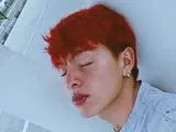 Free private real AngeltHernandez