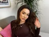 Anal pics xxx AngieCalloway