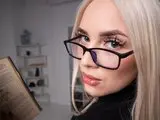 Bilder fuck ass AnnLuster