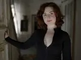 Nude nude photos AnnTerry