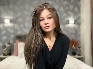Nackt sendungen porn AnnaGrosu
