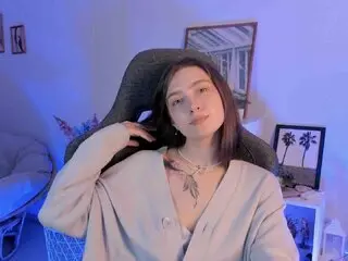 Online ass toy AnnieHolt