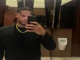 Recorded nackt free AnthonyLex