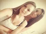 Xxx sex free AnyAndAmy