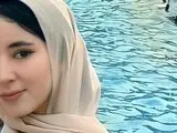 Free toy amateur ArabicAlison