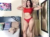 Jasmine hd porn AriStark