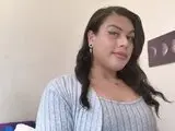 Aufgezeichnet video show ArianaRodriguez