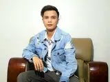 Jasminlive sex livejasmin AsherMiller