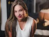 Cam porn toy AshleyBedson