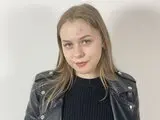 Webcam adult free AshleyHewson
