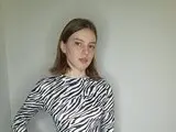Nackt cam live AudreyBraund