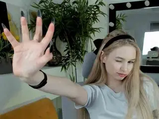 Pictures fuck pussy AvaDaviis