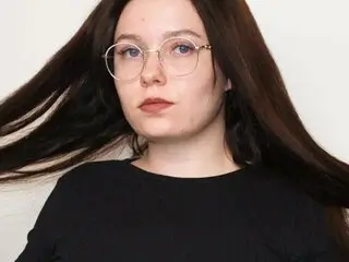 Fuck jasminlive livejasmin.com BanshiLi