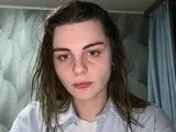 Video sendungen porn BeckyBendell