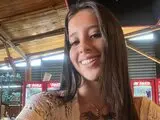Sendungen fuck pussy BellaLeroi