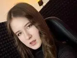 Cam arsch cam BellatrixAdams