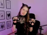Pics pictures anal BellatrixLest
