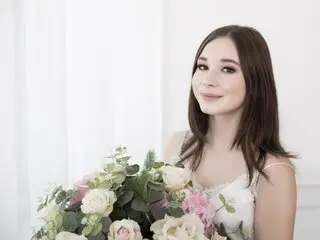 Messe hd online BettyDiazz
