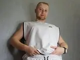 Ass bilder nude BobbyBluelove
